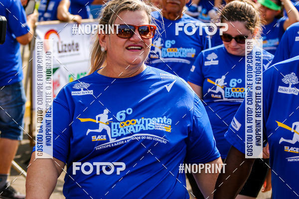 Buy your photos of the event6 Movimenta Batatais on Fotop