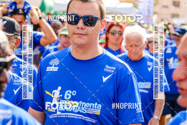 Buy your photos of the event6 Movimenta Batatais on Fotop