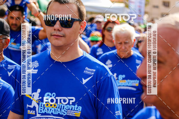 Buy your photos of the event6 Movimenta Batatais on Fotop