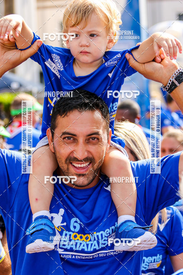 Buy your photos of the event6 Movimenta Batatais on Fotop