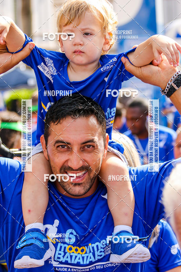 Buy your photos of the event6 Movimenta Batatais on Fotop