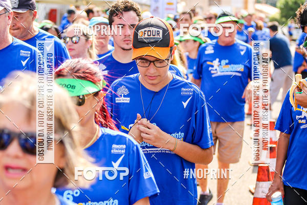 Buy your photos of the event6 Movimenta Batatais on Fotop