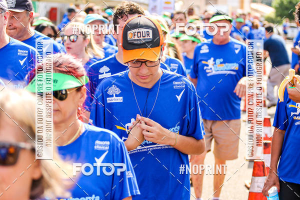 Buy your photos of the event6 Movimenta Batatais on Fotop