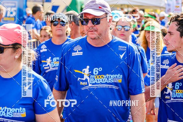 Buy your photos of the event6 Movimenta Batatais on Fotop