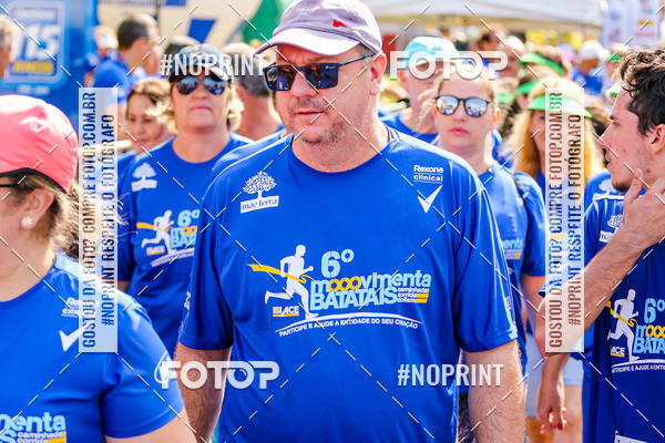 Buy your photos of the event6 Movimenta Batatais on Fotop