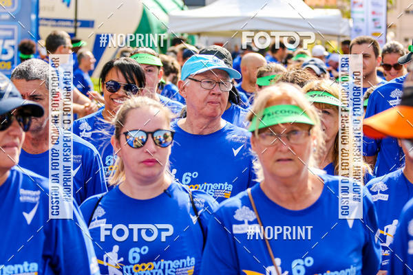 Buy your photos of the event6 Movimenta Batatais on Fotop