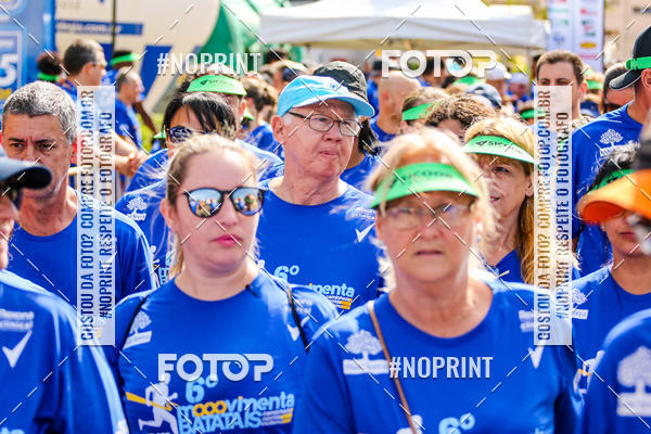 Buy your photos of the event6 Movimenta Batatais on Fotop