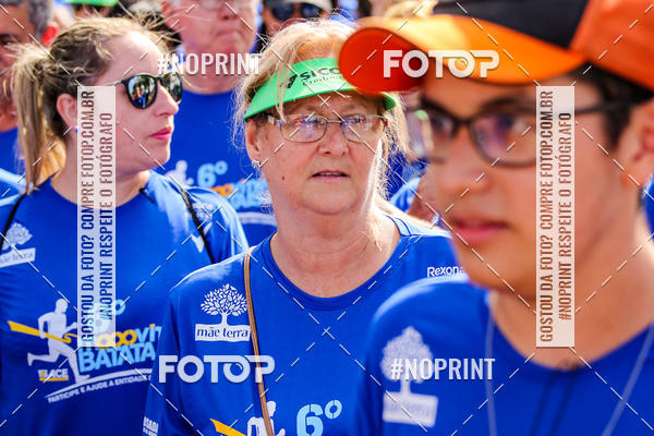 Buy your photos of the event6 Movimenta Batatais on Fotop