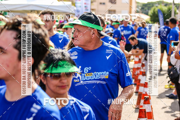 Buy your photos of the event6 Movimenta Batatais on Fotop
