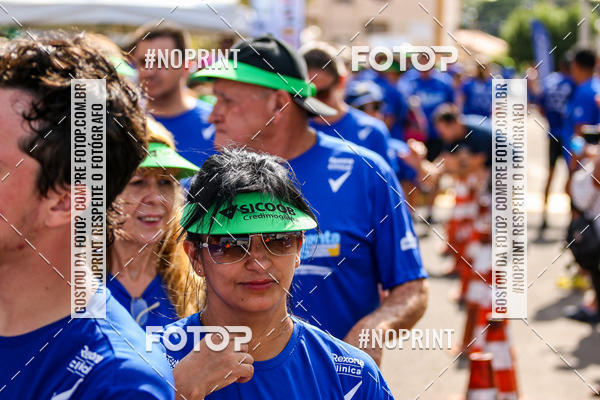 Buy your photos of the event6 Movimenta Batatais on Fotop