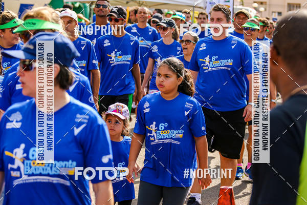 Buy your photos of the event6 Movimenta Batatais on Fotop