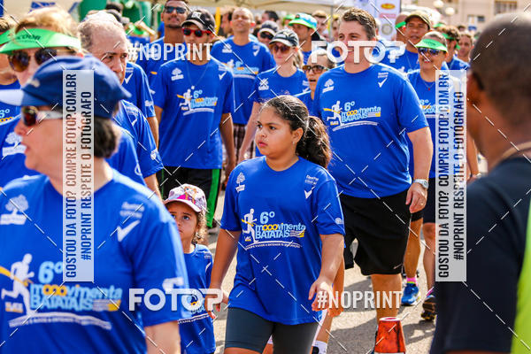 Buy your photos of the event6 Movimenta Batatais on Fotop