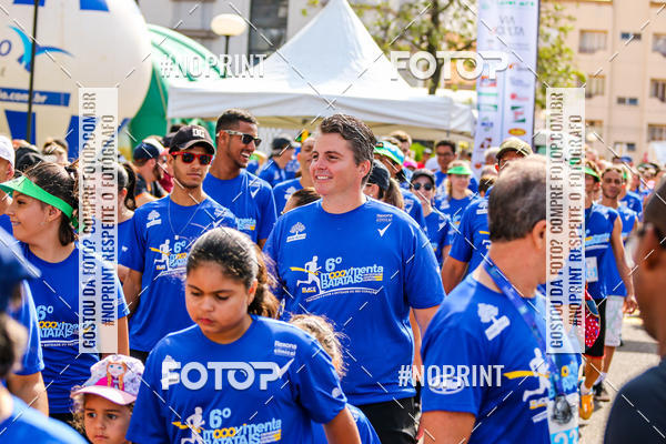 Buy your photos of the event6 Movimenta Batatais on Fotop