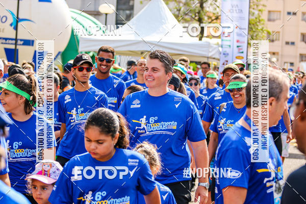 Buy your photos of the event6 Movimenta Batatais on Fotop