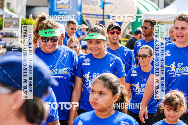 Buy your photos of the event6 Movimenta Batatais on Fotop