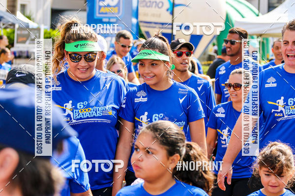 Buy your photos of the event6 Movimenta Batatais on Fotop