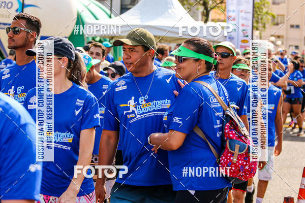 Buy your photos of the event6 Movimenta Batatais on Fotop