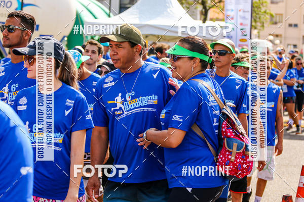 Buy your photos of the event6 Movimenta Batatais on Fotop