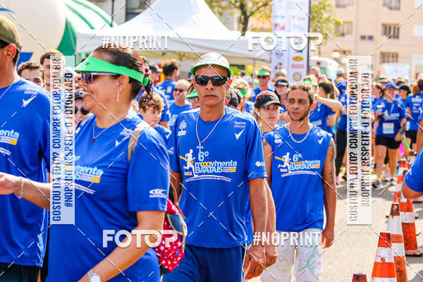 Buy your photos of the event6 Movimenta Batatais on Fotop