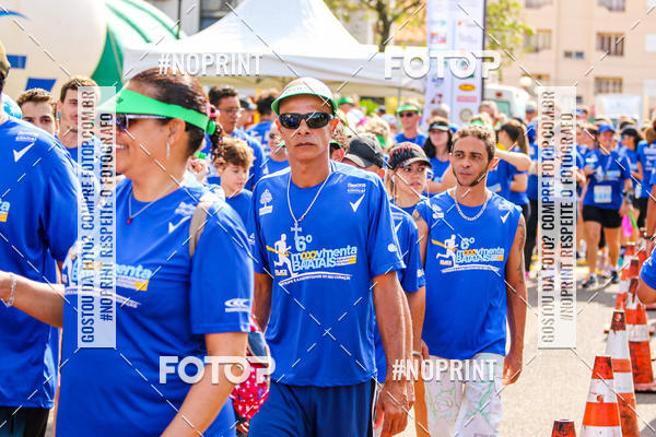 Buy your photos of the event6 Movimenta Batatais on Fotop