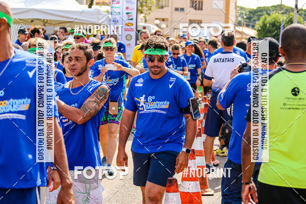 Buy your photos of the event6 Movimenta Batatais on Fotop