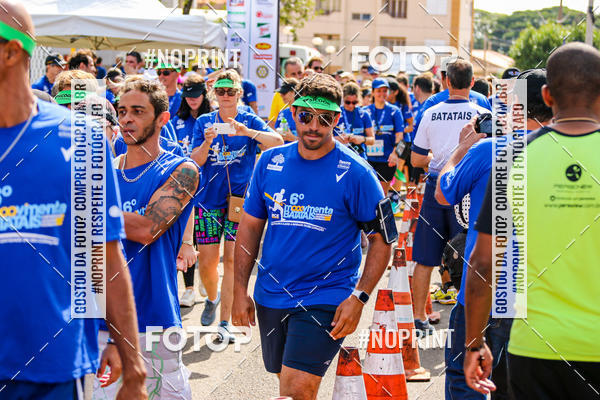 Buy your photos of the event6 Movimenta Batatais on Fotop