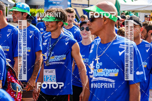 Buy your photos of the event6 Movimenta Batatais on Fotop