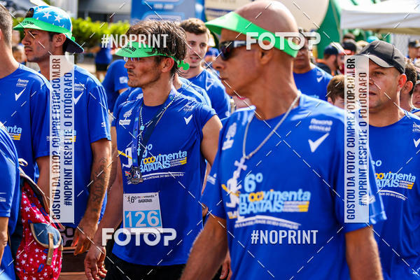 Buy your photos of the event6 Movimenta Batatais on Fotop