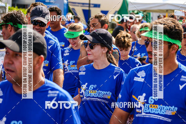 Buy your photos of the event6 Movimenta Batatais on Fotop