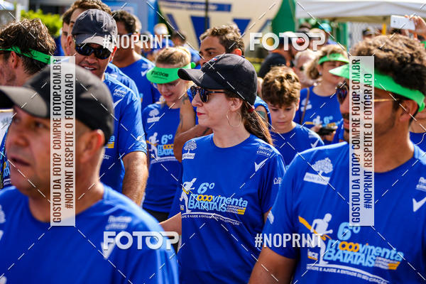 Buy your photos of the event6 Movimenta Batatais on Fotop