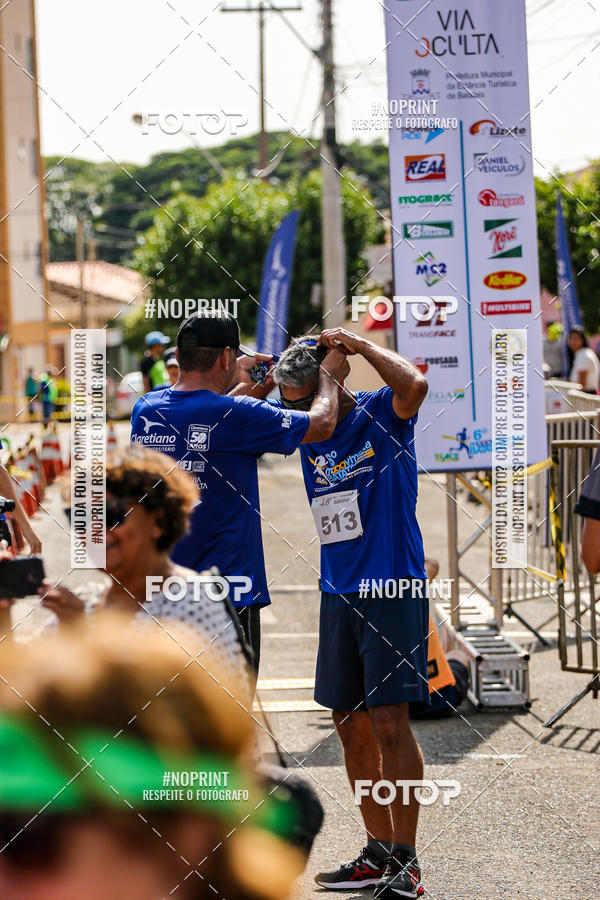 Buy your photos of the event6 Movimenta Batatais on Fotop