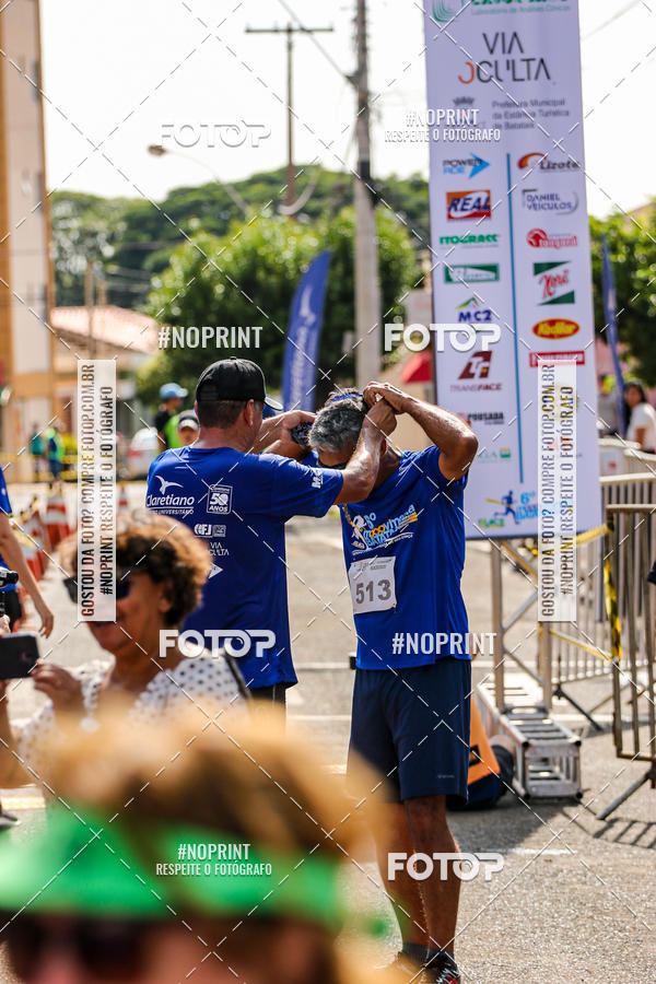 Buy your photos of the event6 Movimenta Batatais on Fotop
