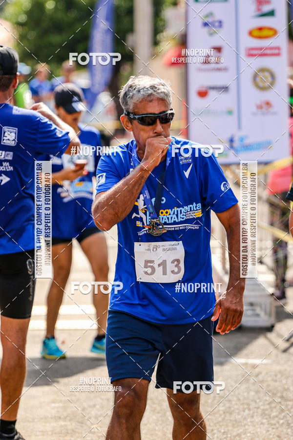 Buy your photos of the event6 Movimenta Batatais on Fotop