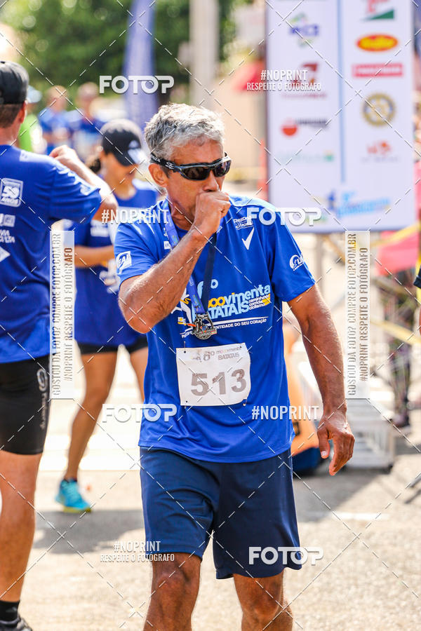 Buy your photos of the event6 Movimenta Batatais on Fotop