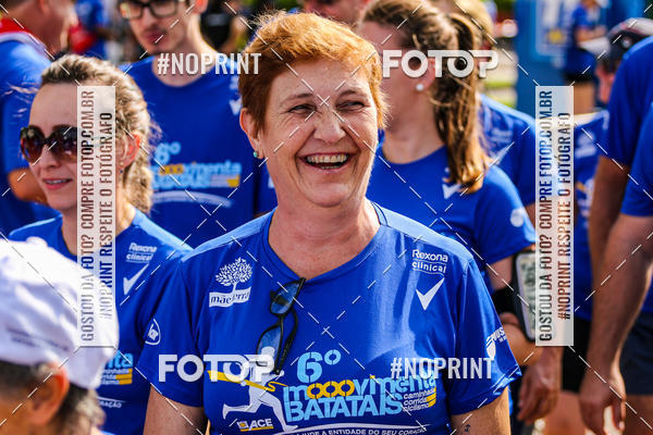 Buy your photos of the event6 Movimenta Batatais on Fotop