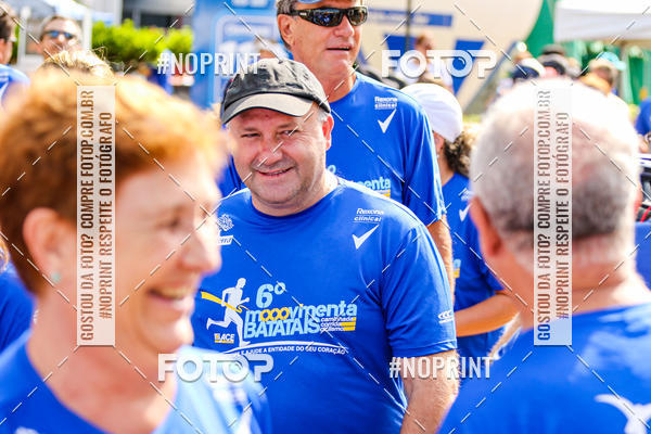 Buy your photos of the event6 Movimenta Batatais on Fotop