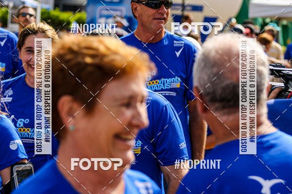 Buy your photos of the event6 Movimenta Batatais on Fotop