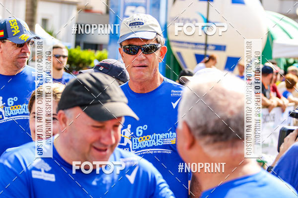 Buy your photos of the event6 Movimenta Batatais on Fotop