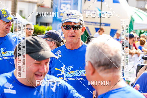 Buy your photos of the event6 Movimenta Batatais on Fotop