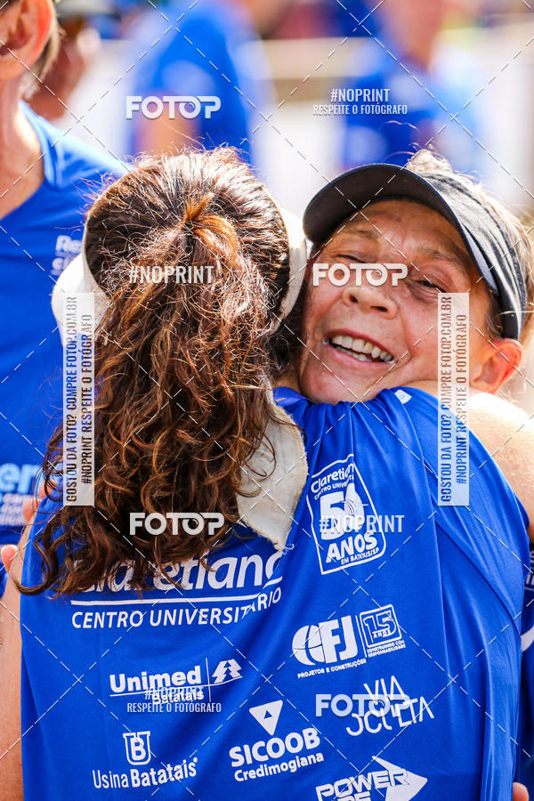 Buy your photos of the event6 Movimenta Batatais on Fotop