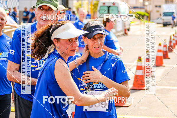 Buy your photos of the event6 Movimenta Batatais on Fotop