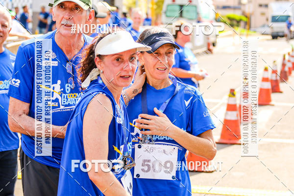 Buy your photos of the event6 Movimenta Batatais on Fotop