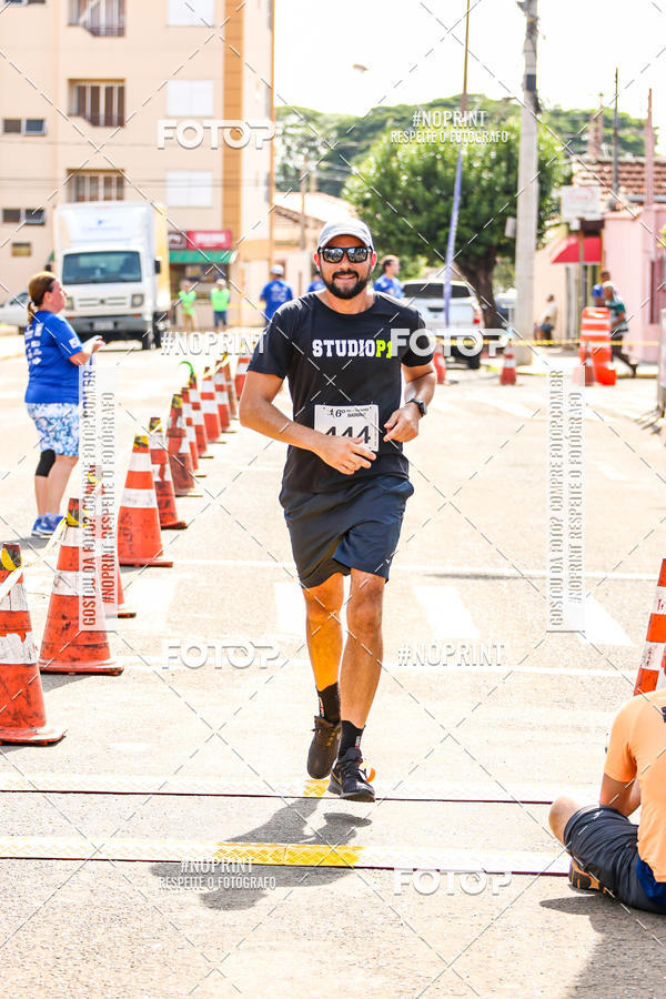 Buy your photos of the event6 Movimenta Batatais on Fotop