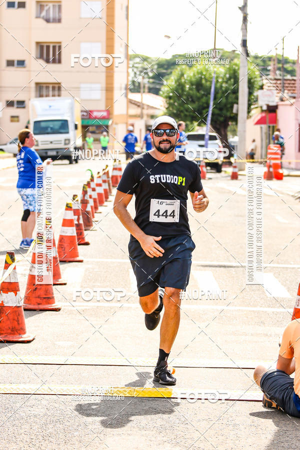 Buy your photos of the event6 Movimenta Batatais on Fotop