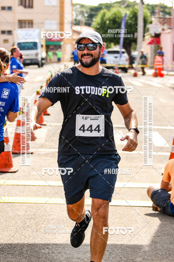 Buy your photos of the event6 Movimenta Batatais on Fotop