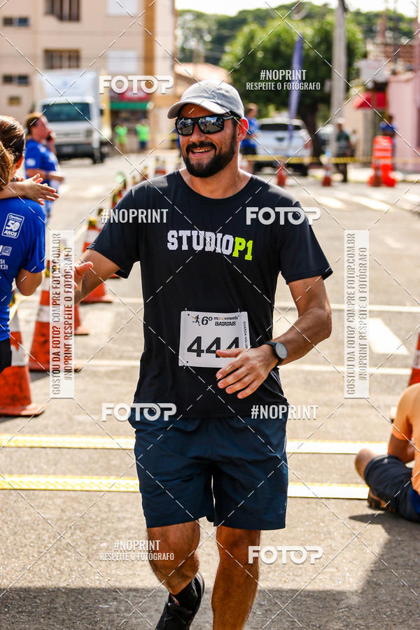 Buy your photos of the event6 Movimenta Batatais on Fotop