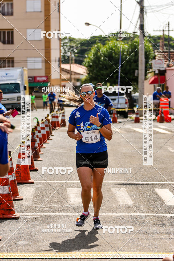 Buy your photos of the event6 Movimenta Batatais on Fotop