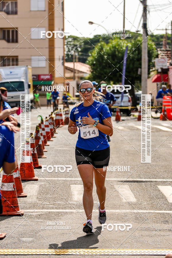 Buy your photos of the event6 Movimenta Batatais on Fotop