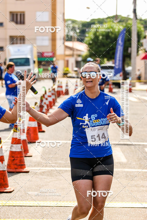 Buy your photos of the event6 Movimenta Batatais on Fotop