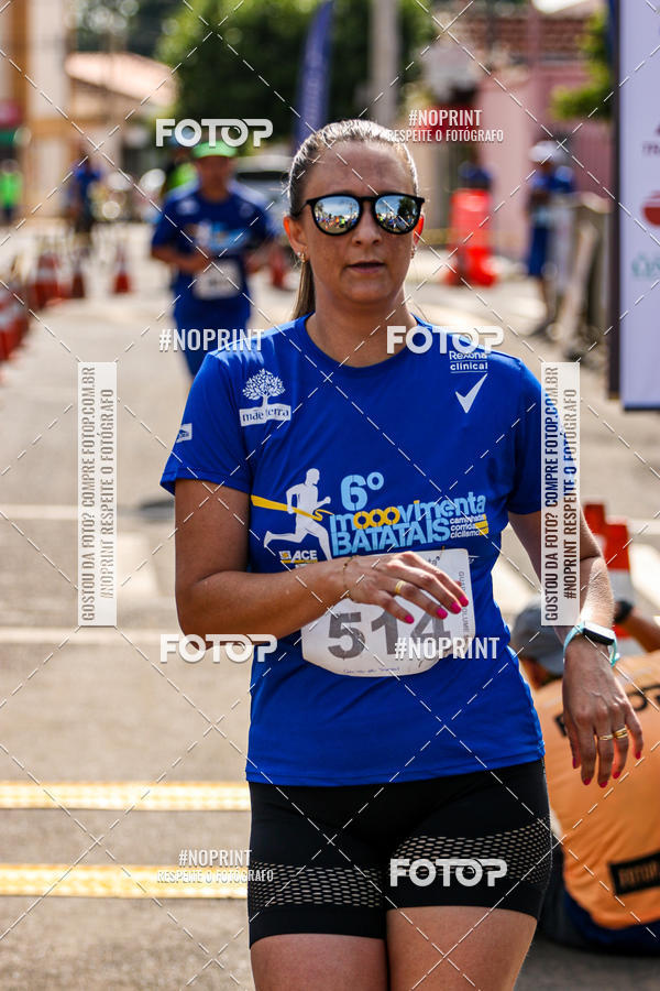 Buy your photos of the event6 Movimenta Batatais on Fotop